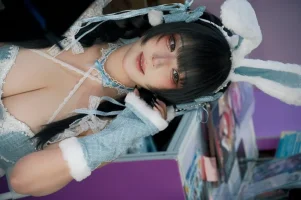 imgi_103_a9a876f4-b7c7-4029-a0aa-c8453dd2c38b.webp
