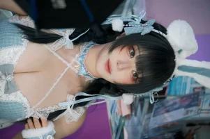 imgi_104_c7074274-7073-4820-93b0-5236ff5daa7d.webp