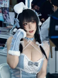 imgi_106_e9df742c-16dd-4901-9046-58088a58e18b.webp