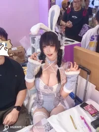 imgi_110_2698159b-80d1-45e7-aa75-d19f26af7a6d.webp