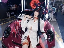 imgi_115_6c20d620-a63b-4c16-8f3b-21907850a097.webp