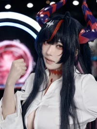imgi_116_2a7dfbfd-b50c-460b-aa8e-c0ec5633dbf1.webp