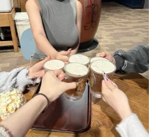 imgi_82_7beeae5c-ffee-4fde-9aaa-96ac55af68c8.webp