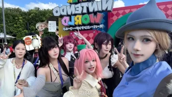 imgi_83_54c82c2b-76fc-49cf-8553-6ca9559d15a0.webp