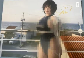 imgi_72_f81b98fe-45c0-47d8-aee8-b6e902858074.webp