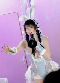 imgi_58_b742de2c-daa0-454c-9c97-b1214d6611e2.webp