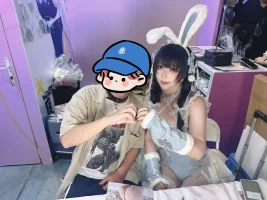 imgi_62_70bab4d2-e785-45c3-9932-ef0d44b90875.webp
