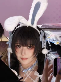 imgi_39_6dae345f-0a72-4c4a-ad02-d2efb84f80a5.webp