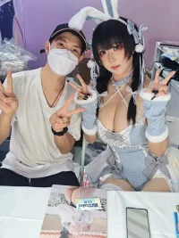 imgi_44_63bf2cfe-fe3a-4ad4-bce8-73f8e467cfae.webp
