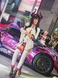 imgi_31_a843d999-ec81-4ed1-943e-a185c4a408f5.webp
