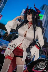 imgi_32_90586b98-1070-46d7-b631-65c357db88a5.webp