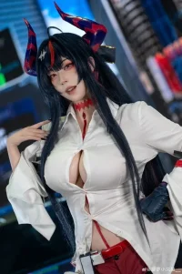 imgi_33_23979ef9-a3d3-413c-994b-b1b98fbd3e9a.webp