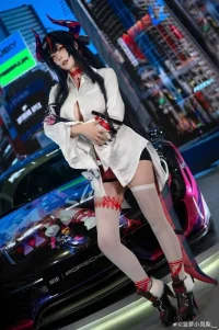 imgi_34_3f1a9e90-8c1e-491d-b9e3-3295dcee82eb.webp