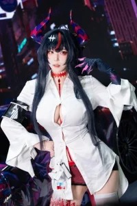 imgi_24_7e014d0e-b372-4e1e-8b71-2277391c94ec.webp
