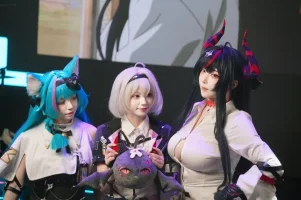 imgi_27_2cc60890-7f93-463e-8b7a-331dc314c700.webp