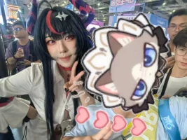 imgi_30_5c59c343-a6e4-4023-8fae-680e54b0839e.webp