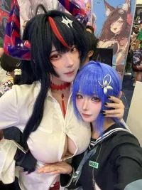 imgi_16_d3dac257-5c9a-495a-b82c-cfecae02f12a.webp