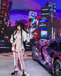 imgi_22_8023e794-544f-48b5-b201-c7050eb01b0e.webp