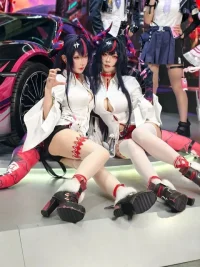 imgi_12_94aa1f09-aa4e-4581-99cb-aa6520bee662.webp