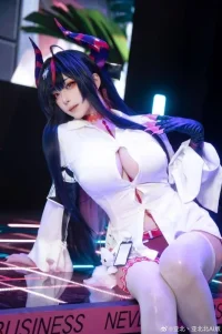 imgi_13_0a50cf4d-e6f3-4333-a10a-5ef69d13173f.webp
