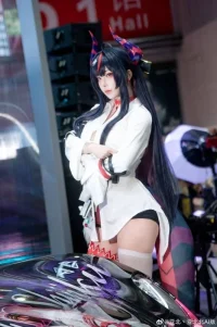 imgi_14_ffbef84a-ca6b-47a5-ad0c-0d0713fc74b4.webp