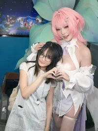 imgi_7_d2e85537-1d2a-4a78-a5bf-fb2305961e27.webp