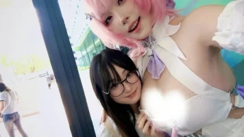 imgi_8_296d4779-f630-4aa8-9b55-946b69ec03ba.webp