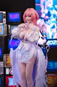 imgi_20_fccd3c11-f643-4f91-82b5-c997f59b23c7.webp