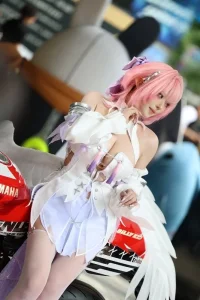 imgi_25_065cc2e9-8a18-4fa6-adeb-4894458a230e.webp