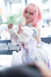 imgi_36_ddb6ebe8-635d-49a2-ba89-c9737a5a8aae.webp