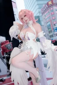 imgi_45_123476d3-898f-4a19-8ef8-ae1ca89f4c5c.webp