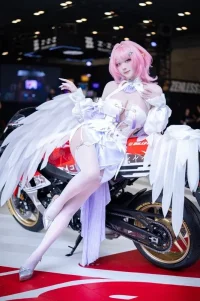 imgi_71_194a1522-4b9f-4211-be77-7cda6528f3b8.webp