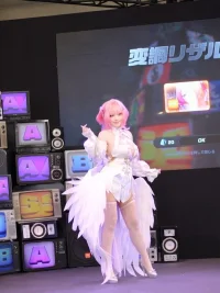 imgi_90_c0cc03b3-c501-4896-a4b4-11c21570e80d.webp