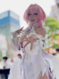 imgi_94_bd43f36e-7ea8-4dbd-a5a5-300e3873785e.webp