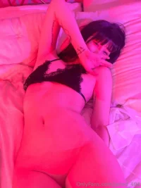 imgi_22_2024.2.3-1b199dde311b2ac8a.md.webp imgi_22_2024.2.3-1b199dde311b2ac8a.md.webp