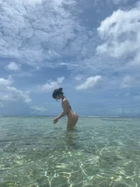 imgi_63_20204.6.5-2c55773d368c0c731.md.webp imgi_63_20204.6.5-2c55773d368c0c731.md.webp