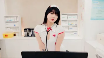imgi_50_IMG_1485c951653d357b8704.md.webp imgi_50_IMG_1485c951653d357b8704.md.webp