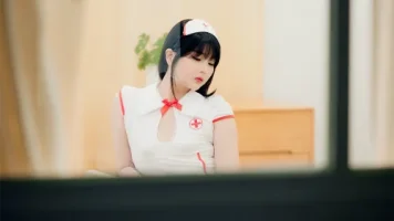 imgi_52_IMG_1487ad6ea4c7393b2758.md.webp imgi_52_IMG_1487ad6ea4c7393b2758.md.webp