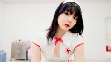 imgi_57_IMG_1492c6c3441f319ee053.md.webp imgi_57_IMG_1492c6c3441f319ee053.md.webp