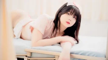 imgi_74_IMG_1526e6d0bc212a83d914.md.webp imgi_74_IMG_1526e6d0bc212a83d914.md.webp