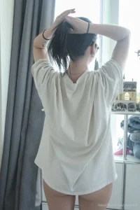 imgi_225_2025.3.6-1bd739284f1cdcc30.md.webp