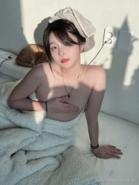 imgi_251_2025.3.20-2d3d210b1ce524419.md.webp