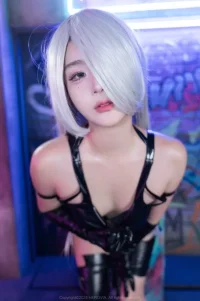 imgi_244_4715c83e-758c-459e-846c-d37d15e52e2c.webp