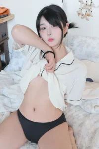 imgi_193_2b8dc901-6201-4d4f-88bc-12c11de860a1.webp