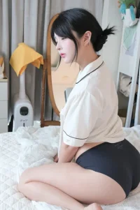 imgi_195_8477f111-9445-49c0-b501-459287c3d83e.webp
