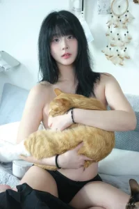 imgi_53_2025.4.24-2504d38ff93d6c772.md.webp
