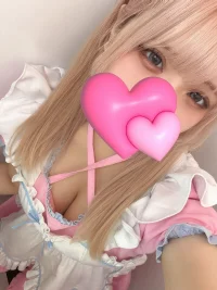 yuimaid_upscaledd1d58c1332909719.webp