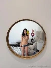 imgi_13_1536x2048_322116b6f4a6c7d613effb9d0be543f8d55f90718af77195.md.webp imgi_13_1536x2048_322116b6f4a6c7d613effb9d0be543f8d55f90718af77195.md.webp