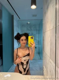 imgi_12_2025-09-10-1536x2048_cbb57b1e46400eec539ebe3f8e36ab87c9c88d140e68ac83.md.webp imgi_12_2025-09-10-1536x2048_cbb57b1e46400eec539ebe3f8e36ab87c9c88d140e68ac83.md.webp