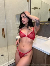 imgi_79_3840x5120_81332a3a1ac7a83f3b3881342f7ed0d3f687dcba06011de7.md.webp